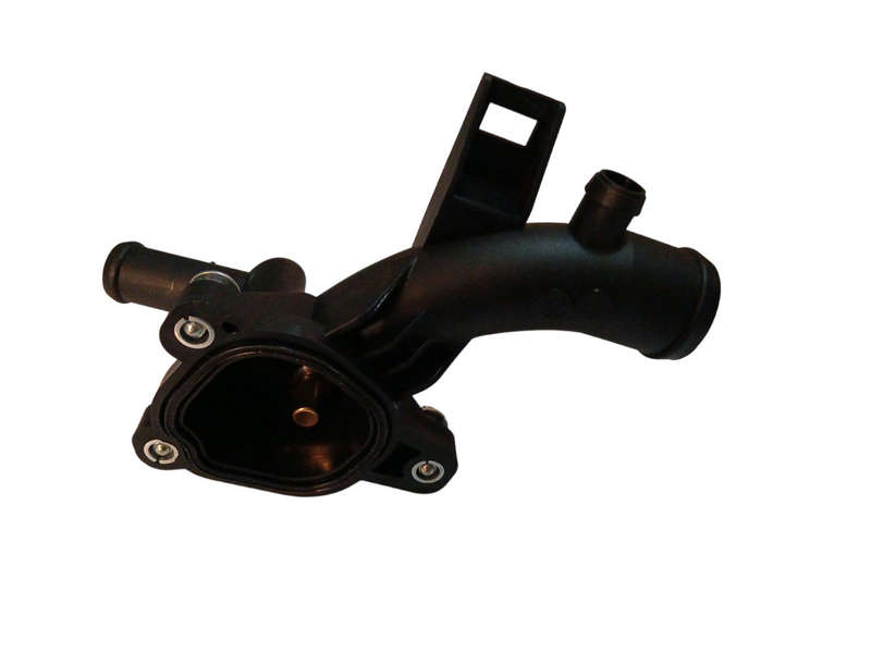 Opel Corsa Thermostat Housing