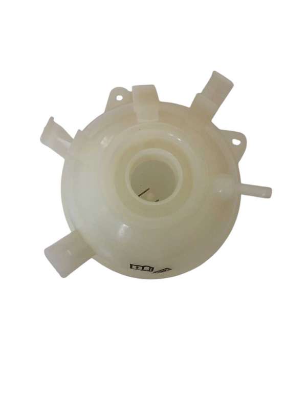 VW Golf 5/6 compatible Radiator Bottle