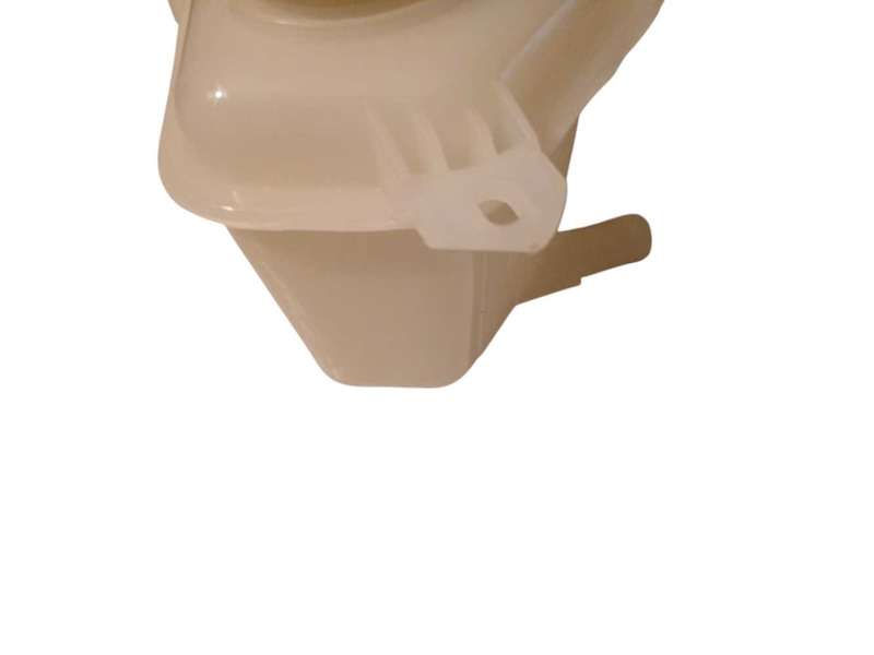 Ford Fiesta MK3 Radiator Bottle