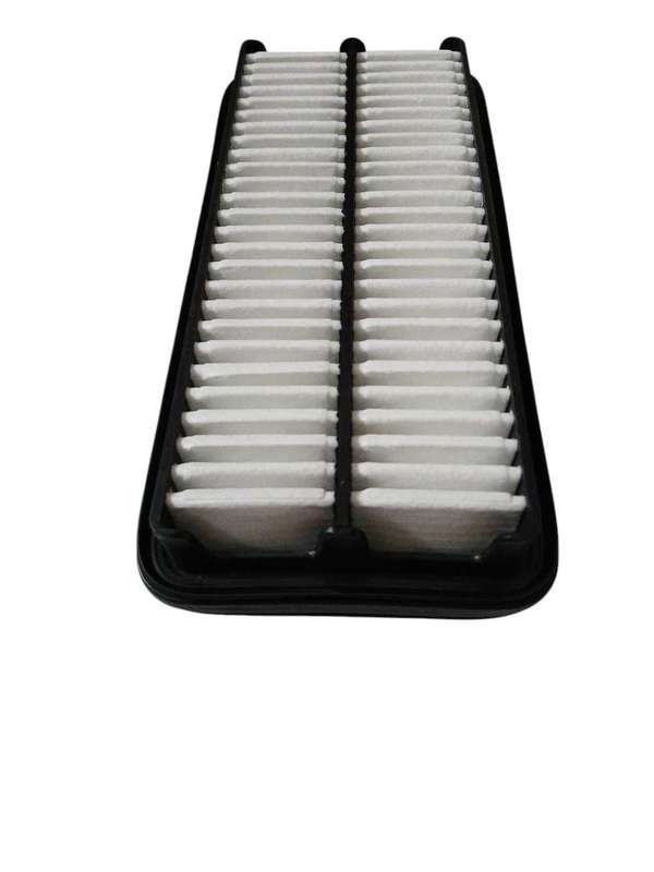 KIA Picanto Air Filter (AG1311)
