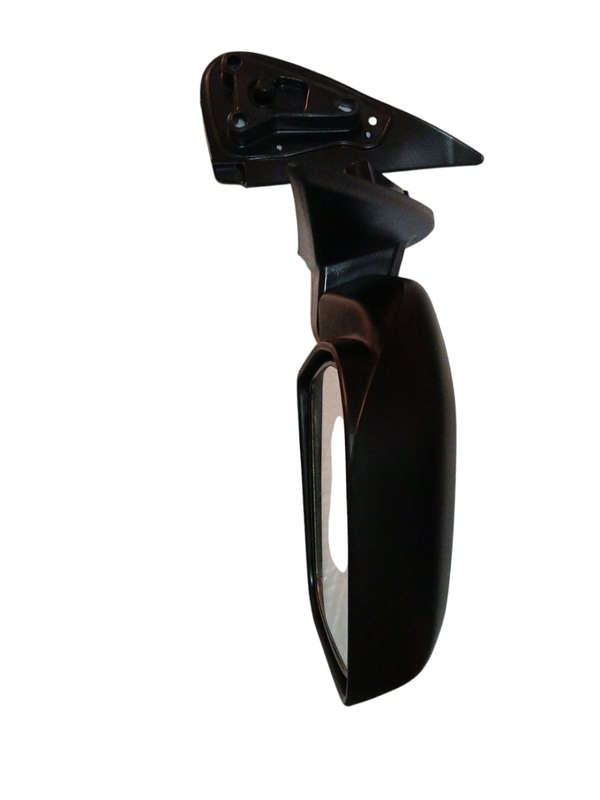Toyota Hilux 4X4 1998- RHS Manual Side Mirror