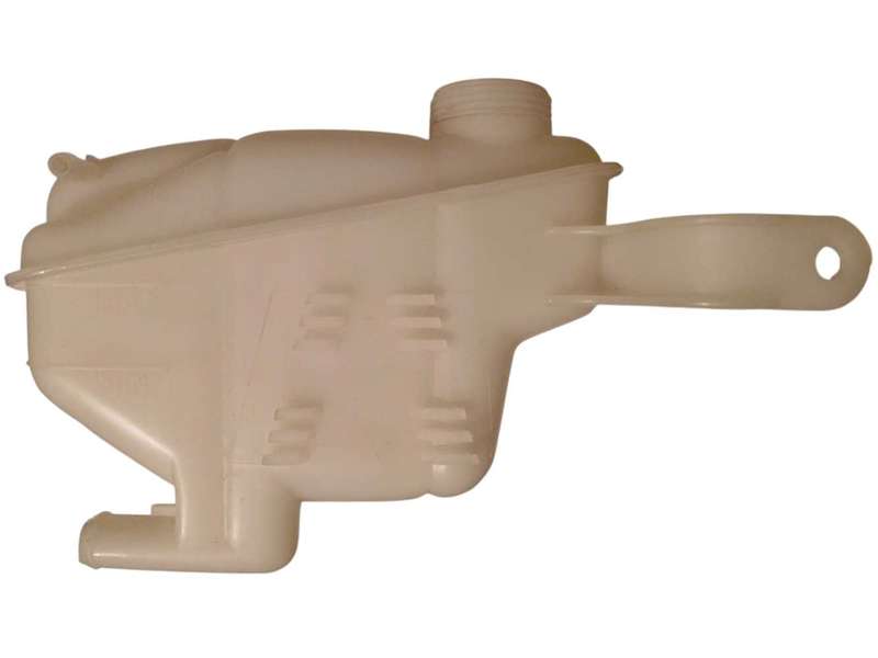 Ford Escort Radiator Bottle
