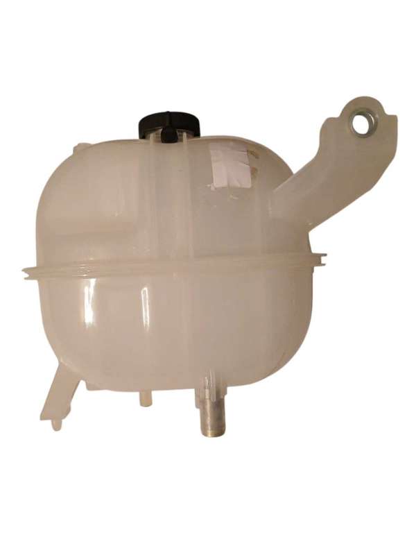 Toyota Quantum Radiator Bottle