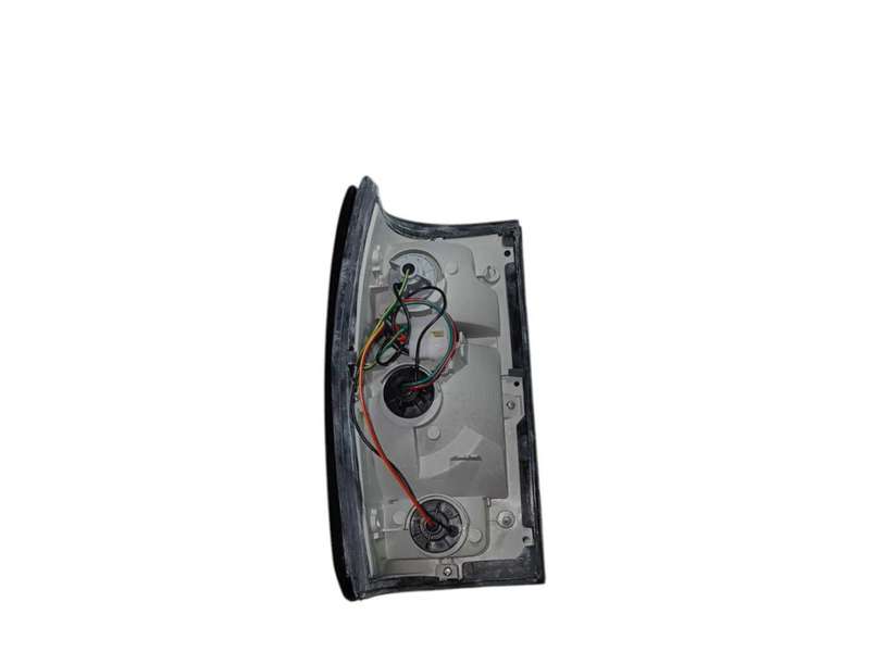 Ford Courier 1985-86 RHS Tail Lamp