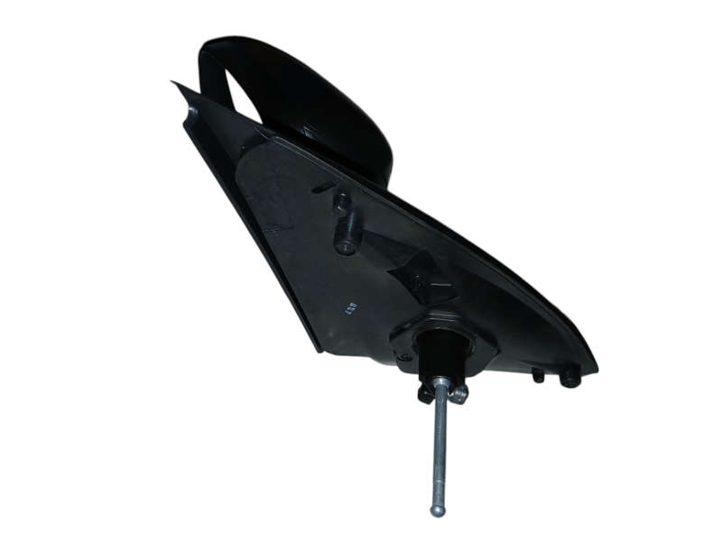 Opel Corsa Gamma LHS Manual Side Mirror