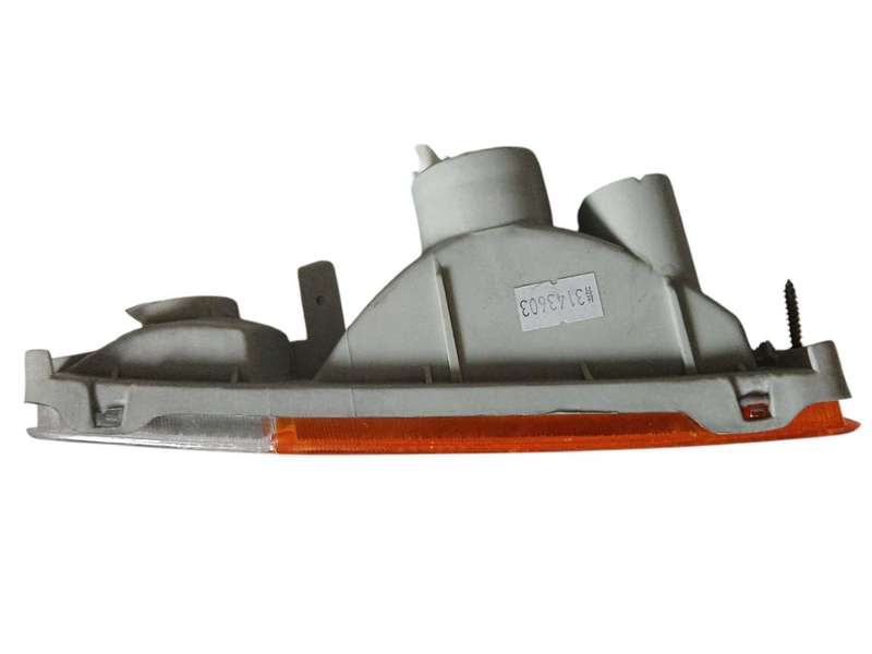 Mitsubishi Colt/L200  Bumper Indicator Light SET (Left and Right)