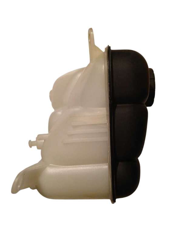 Mercedes Benz Radiator/Expansion Bottle