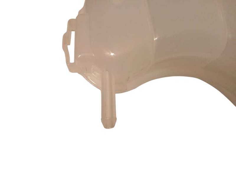 Ford Fiesta Radiator MK1 Radiator Bottle