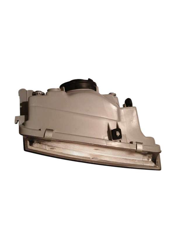 Toyota Corolla AE110 LHS HeadLight