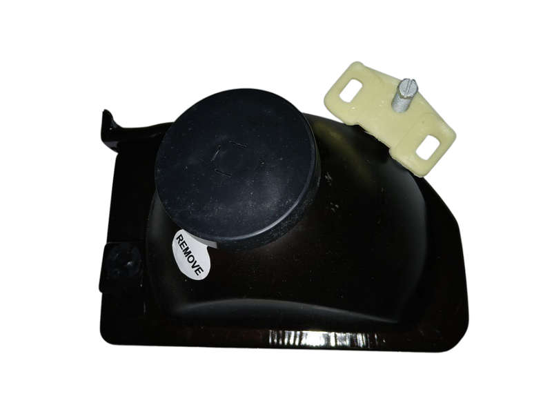 Ford XR4 1986-94 LHS Headlight