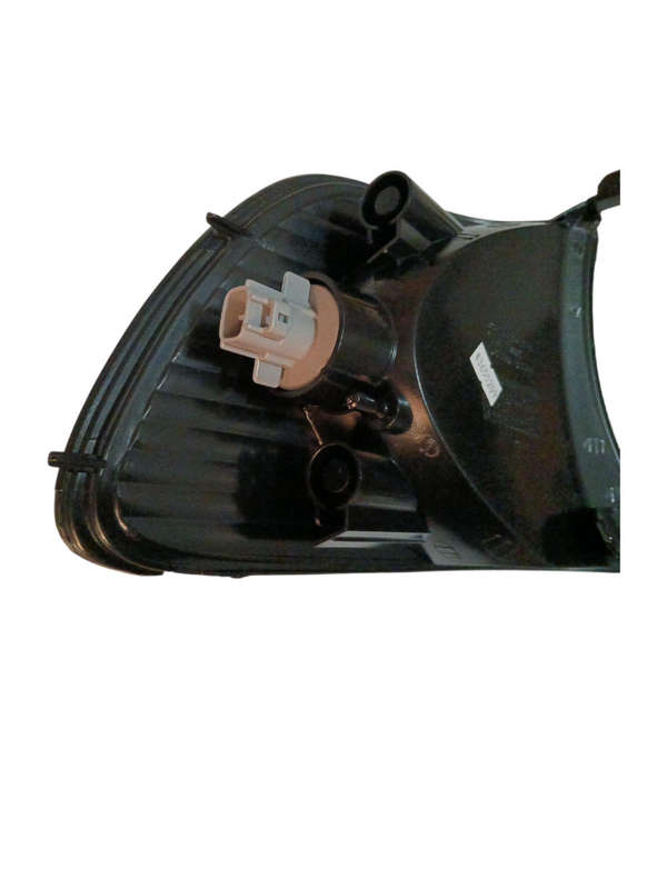 Toyota Condor 2002- LHS corner Lamp