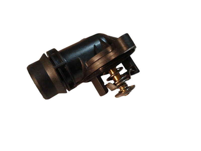 BMW E46 318i Thermostat Housing
