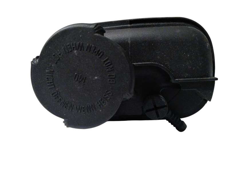 BMW E36 Radiator Bottle