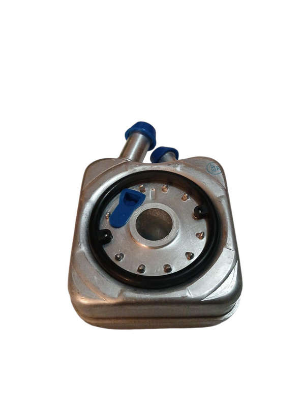 VW 1/2/3 - Polo Oil cooler