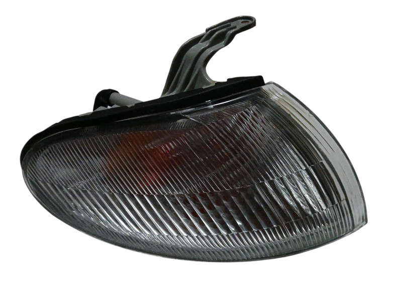 Hyundai Accent 1996 RHS Corner Lamp