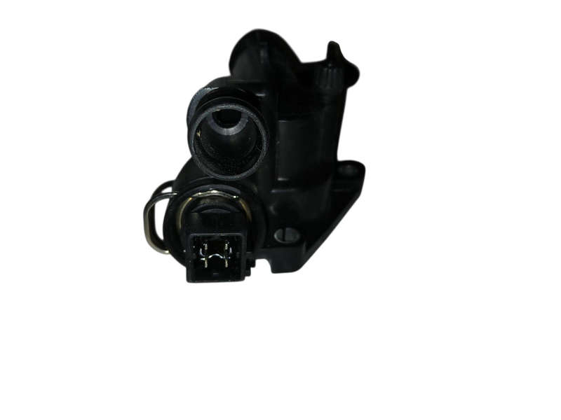 Nissan NP200 2008- Thermostat housing