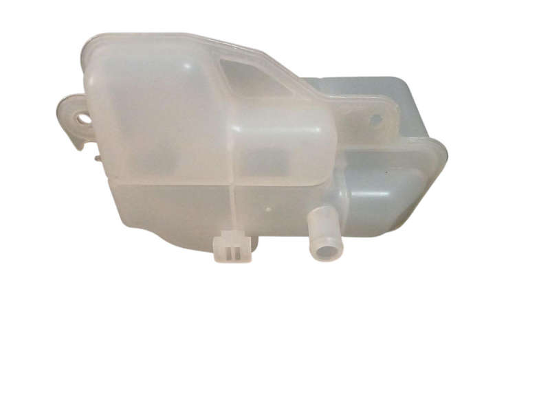 FIAT PALIO Radiator Bottle 2001-