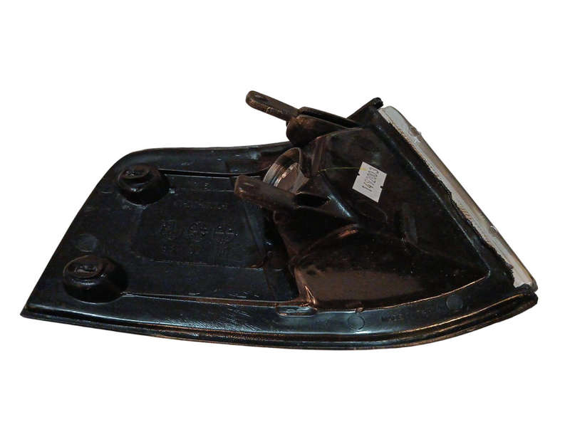 Honda Civic 1988-89 LHS Corner Lamp
