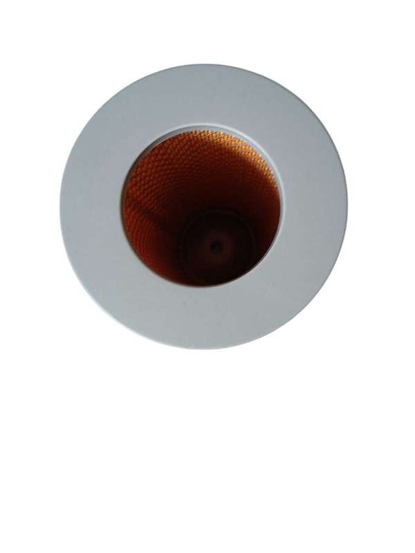 NISSAN 1 Tonner Air Filter (ADG 941)