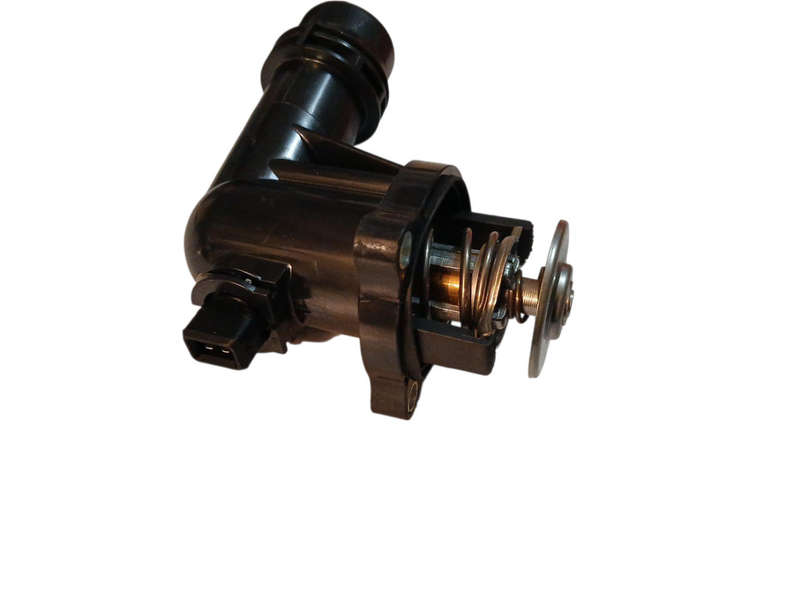 BMW E36/E46 Thermostat Housing