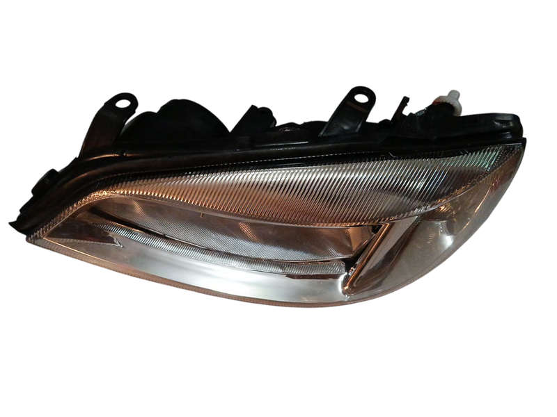 Opel Astra 1998-2004 LHS Headlight