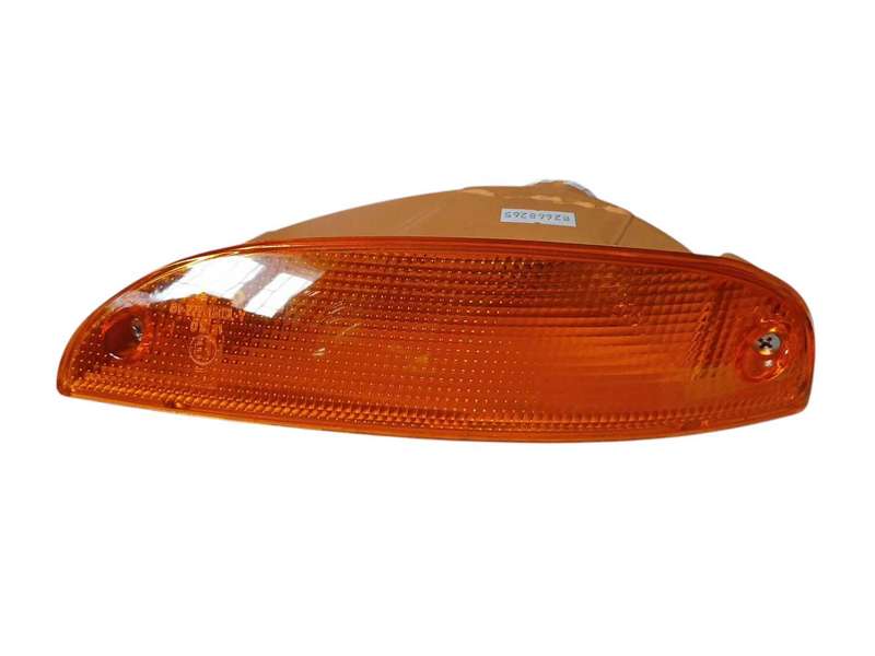 Daewoo Matiz Bumper Indicator SET (Left and Right)