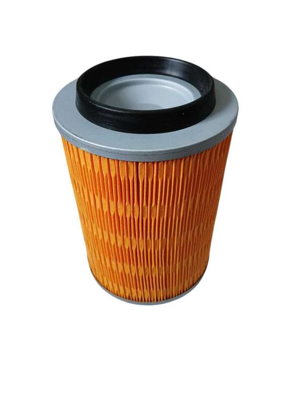 Ford/ Mazda/ Mitsubishi Air Filter (ADG 864)
