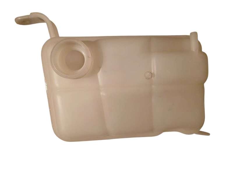 Ford Escort Radiator Bottle