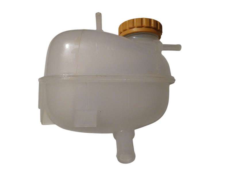 Opel Corsa Gamma 1.4 Radiator Bottle top pipe