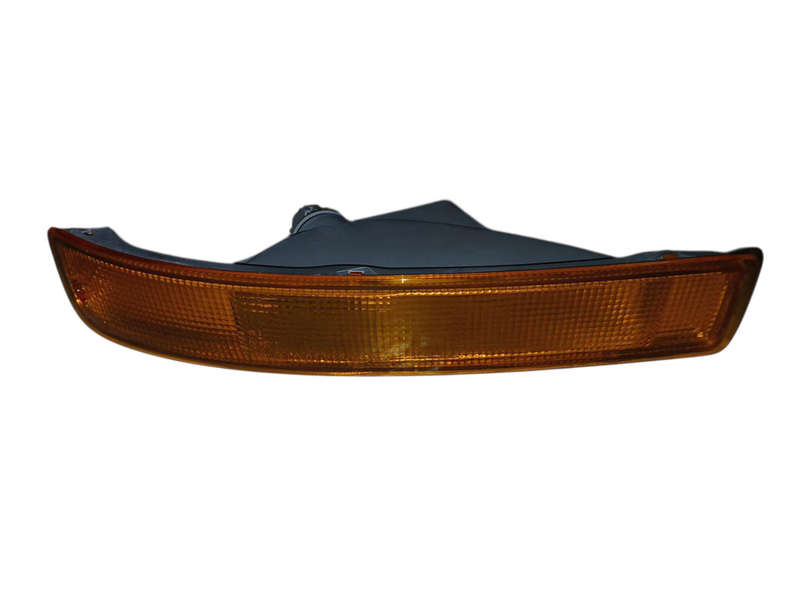 Toyota Camry 1993-1996 RHS Bumper Indicator