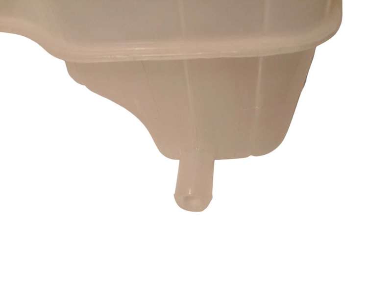 Ford Fiesta Radiator MK1 Radiator Bottle
