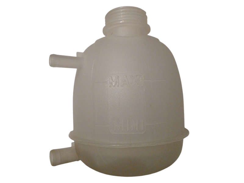 Renault Megane/Scenic Radiator bottle without Cap