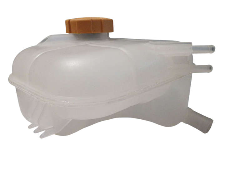 Opel Astra 1.8 Radiator Bottle