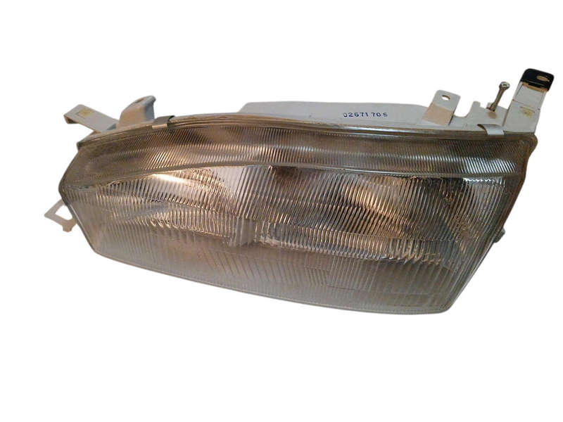 Toyota Camry 1992-1996 LHS DEPO HeadLamp