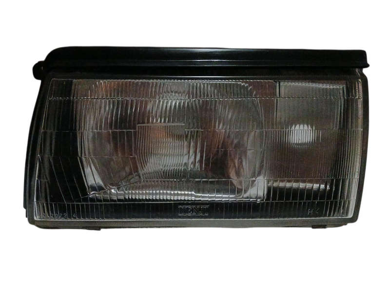 Ford Lazer 1986-87 LHS HeadLight