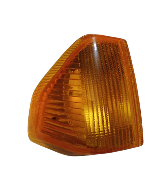 Ford Escort MK3 RHS Corner Lamp