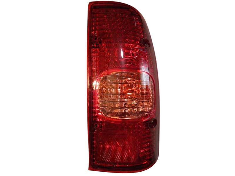 Mazda Drifter RHS Tail Lamp 2003