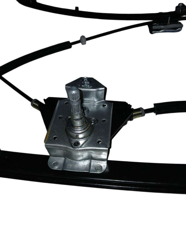 VW POLO Classic 1996-2001 Front RHS Manual Window Mechanism