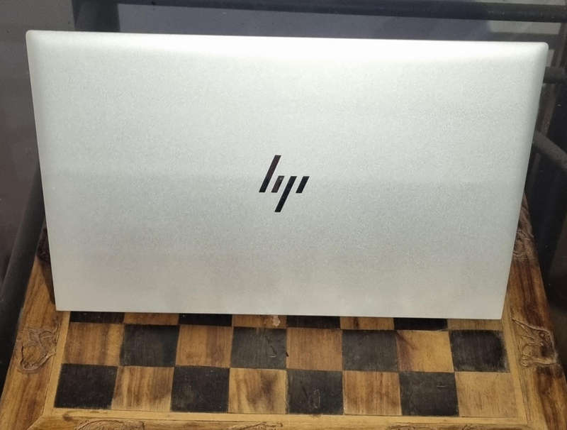 HP ELITEBOOK 845 G8