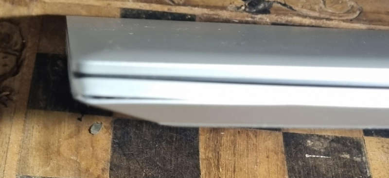 HP EliteBook 845 G8  Ryzen 5 | 16GB RAM | 512GB SSD | Backlit Keyboard | Windows 11 Pro