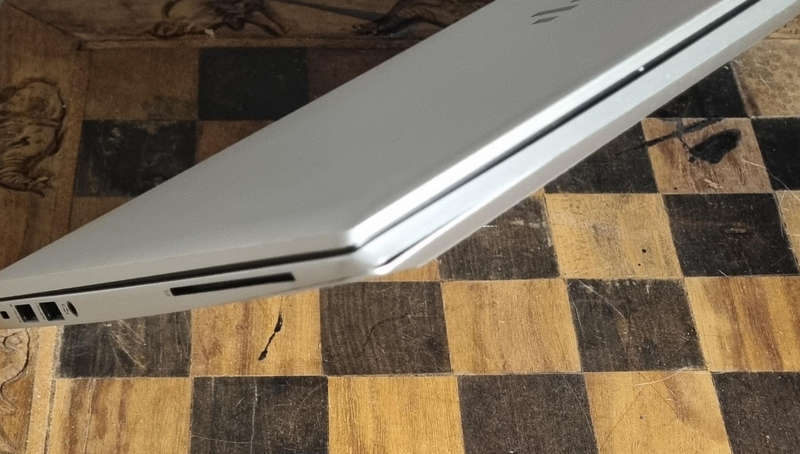 HP EliteBook 845 G8  Ryzen 5 | 16GB RAM | 512GB SSD | Backlit Keyboard | Windows 11 Pro