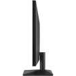 LG 20-Inch HD Monitor 20MK400