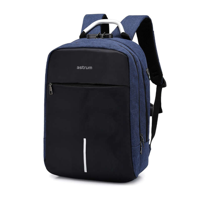 Astrum LB220 Backpack - Blue