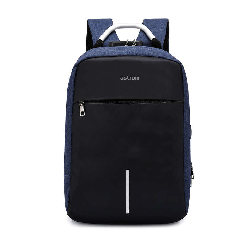 Astrum LB220 Backpack - Blue