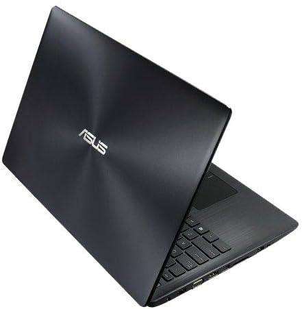 ASUS X553M (Intel Pentium, 128GB SSD, 4GB RAM) 15.6 Inch Laptop