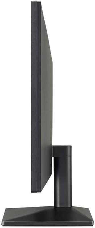 LG 23.5 inch Full HD Monitor (24MK400)