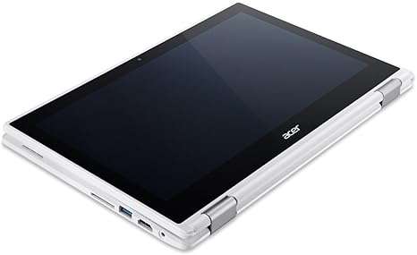 Acer CB5-132T Series Chromebook (Intel Celeron, 2GB RAM) 11.6 Inch Laptop
