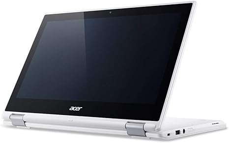 Acer CB5-132T Series Chromebook (Intel Celeron, 2GB RAM) 11.6 Inch Laptop