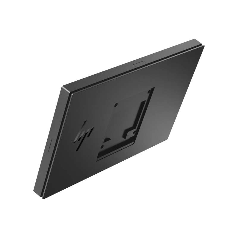 HP Engage 16t 15.6 inch Diagonal Touch Monitor