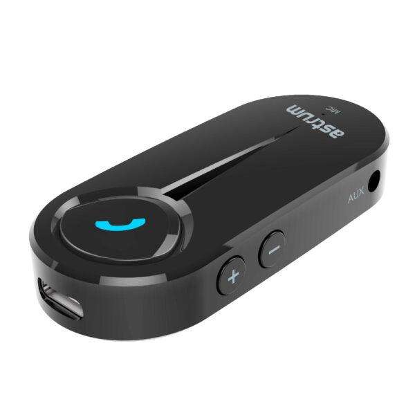 Astrum Wireless Bluetooth Audio Receiver - BT120 "Clearance Sale"